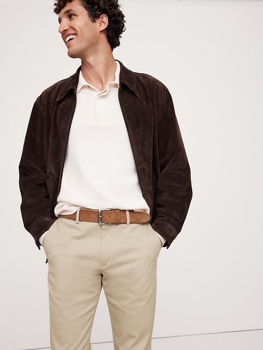【こうすけ】 BANANA REPUBLIC こうすけ】 BANANA REPUBLIC こうすけ】 BANANA REPUBLIC Vegan