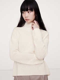 10/18迄 新品タグ付 yo BIOTOP cashmere turtle s-l1200.jpg