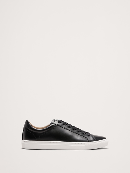 90s BANANA REPUBLIC black leather 希少 短丈 90s BANANA REPUBLIC black leather 希少 短丈