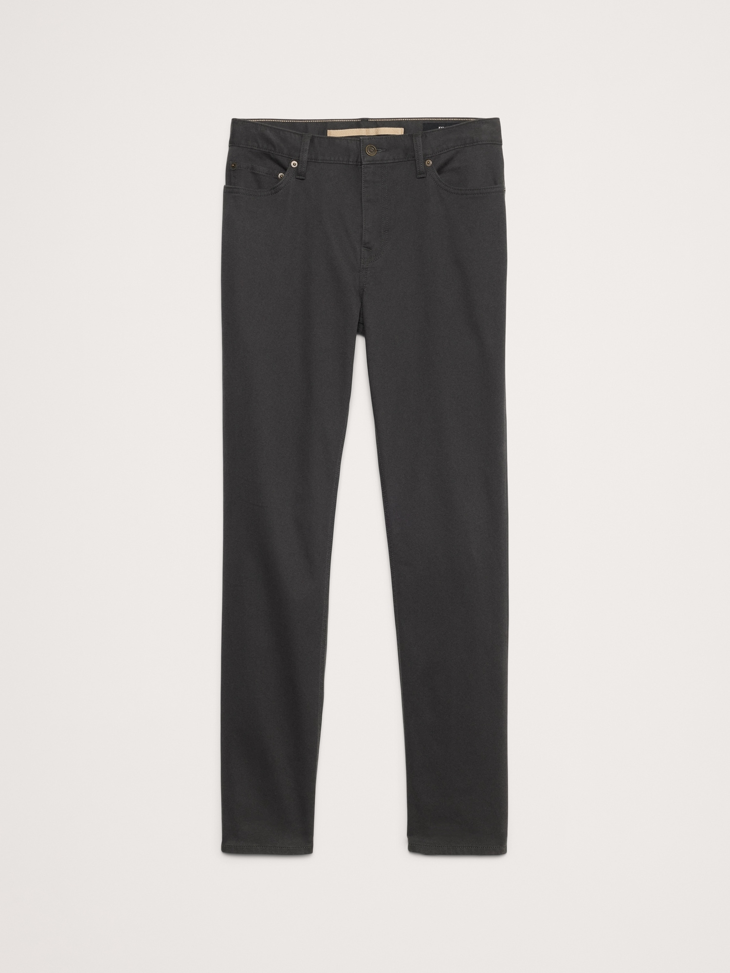 Slim Traveler Pant 2.0