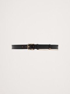 cn56636057.jpg display picture 2