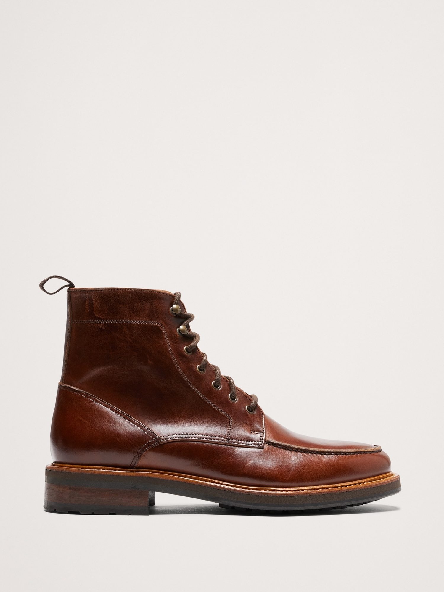 Banana republic chukka boots best sale