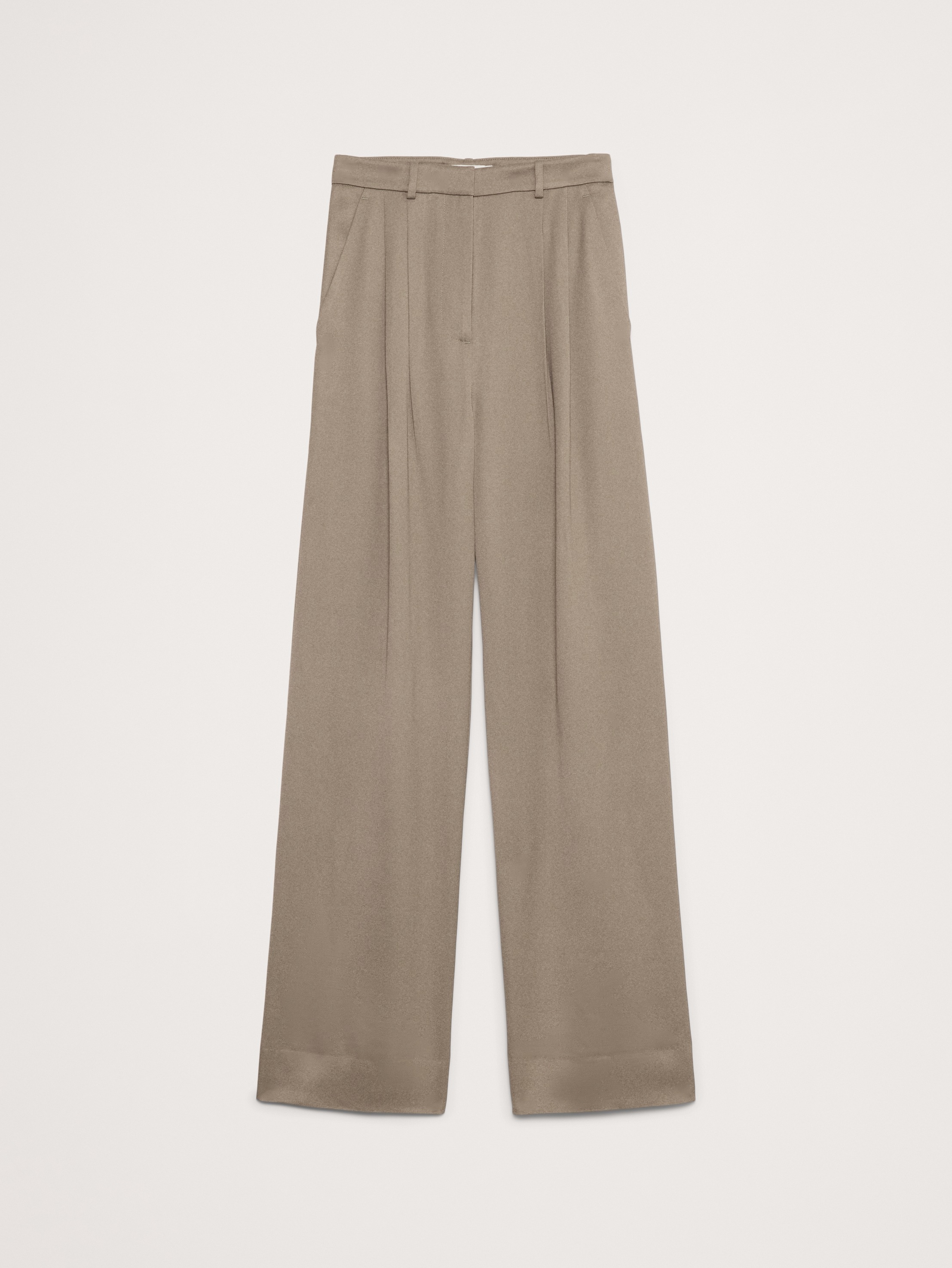 ブランデー banana s-l400.jpg