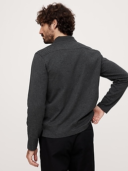 Nailhead Jacquard Polo | Banana Republic Nailhead Jacquard Polo | Banana Republic