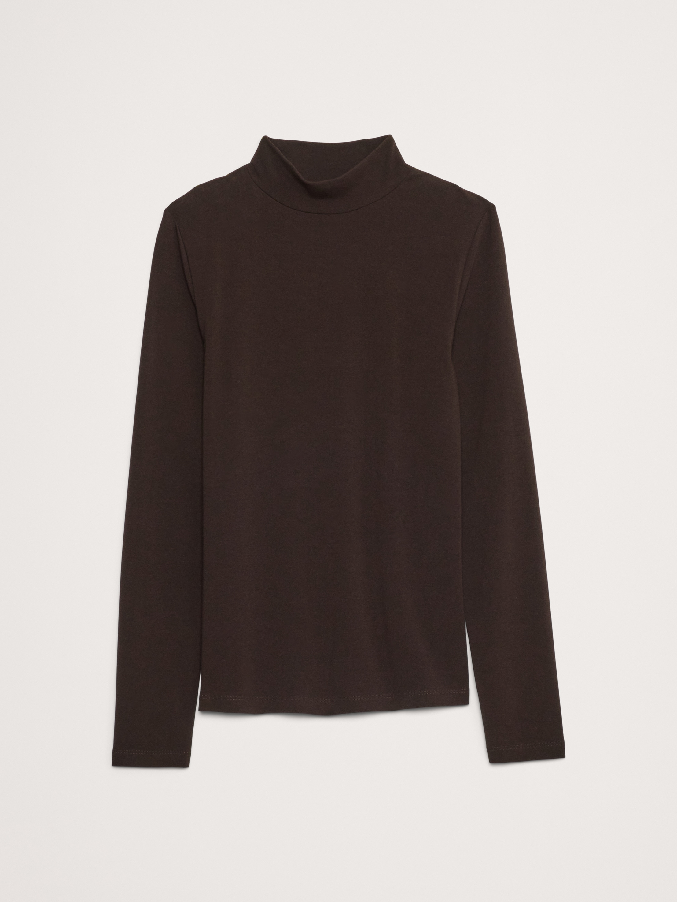 トップス 22aw FCRB L/S WIND PROOF MOCK NECK TOP FCRB 22aw L/S WIND PROOF MOCK NECK TOP M