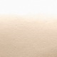 Leather Mini Envelope Pouch
