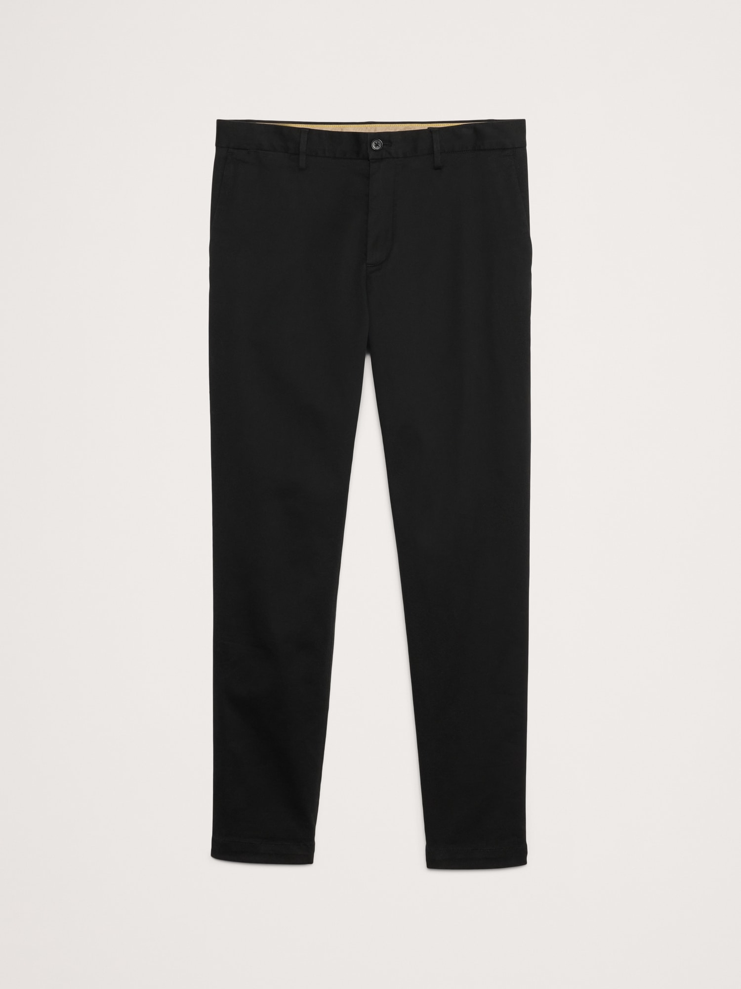 Athletic Rapid Movement Chino