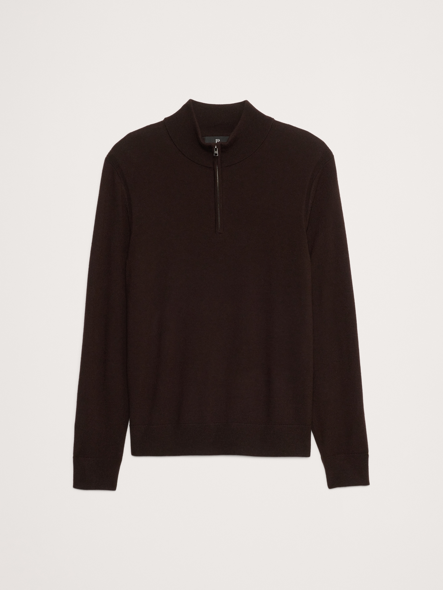 Banana republic merino wool turtleneck best sale