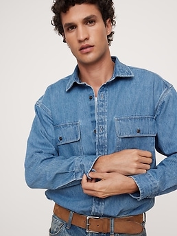 cn57117325.jpg