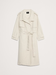【新品未使用】20SS RAINMAKER OVERSIZED TRENCH 000000041641-02-l.jpg?t=