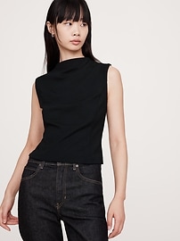 cn56776382.jpg