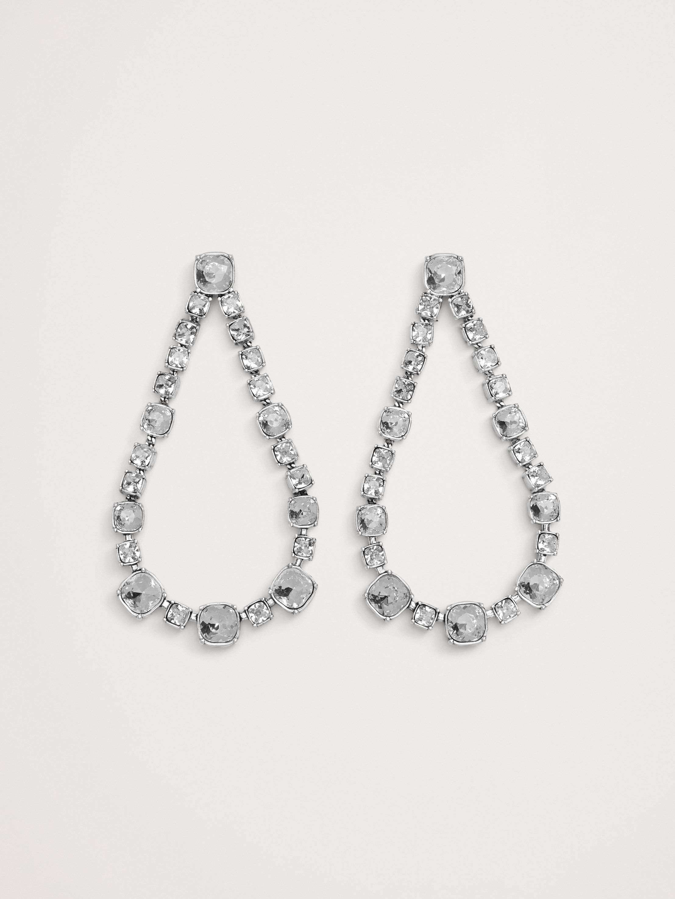 24karats - ひな image_e83a4402-2056-4070-b78f-