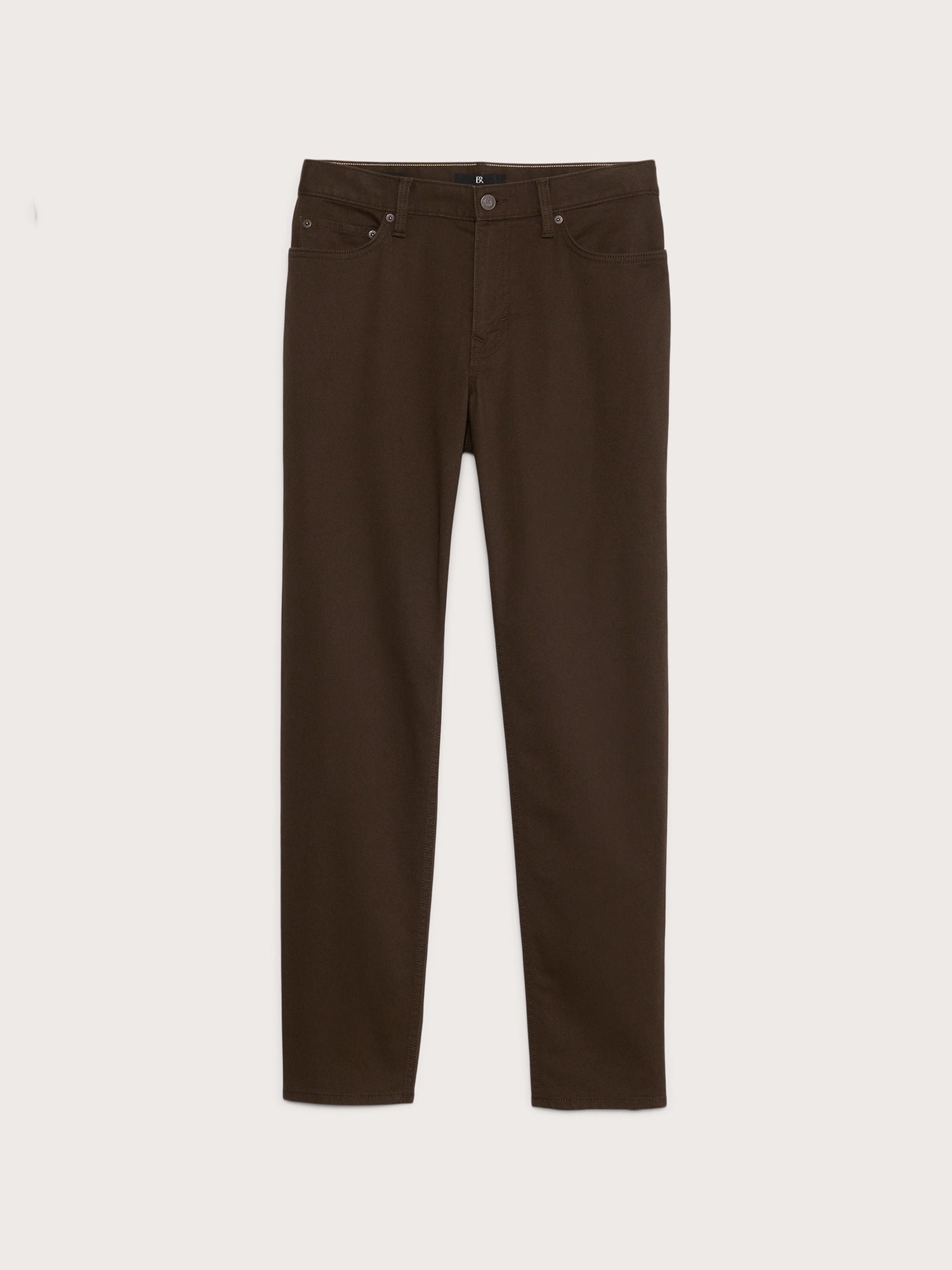 Athletic Traveler Pant 2.0