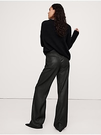 cn56825631.jpg