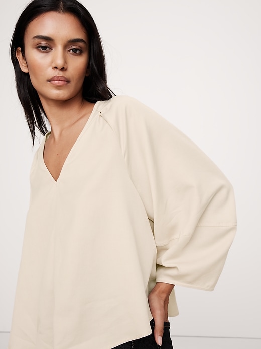 トップス val Caleffi Z207433 Z-One 2-Way Straight Sweat Low-Lead Brass