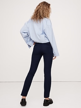 cn56937352.jpg