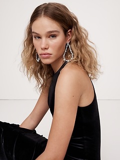[ATHE VANESSABRUNO] 韓国ヘアアクセ☆DOUBLE A Pearl Hair Pin ATHE VANESSABRUNO] 韓国ヘアアクセ☆DOUBLE A Pearl Hair Pin