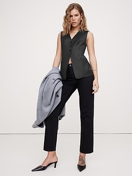 cn56950456.jpg