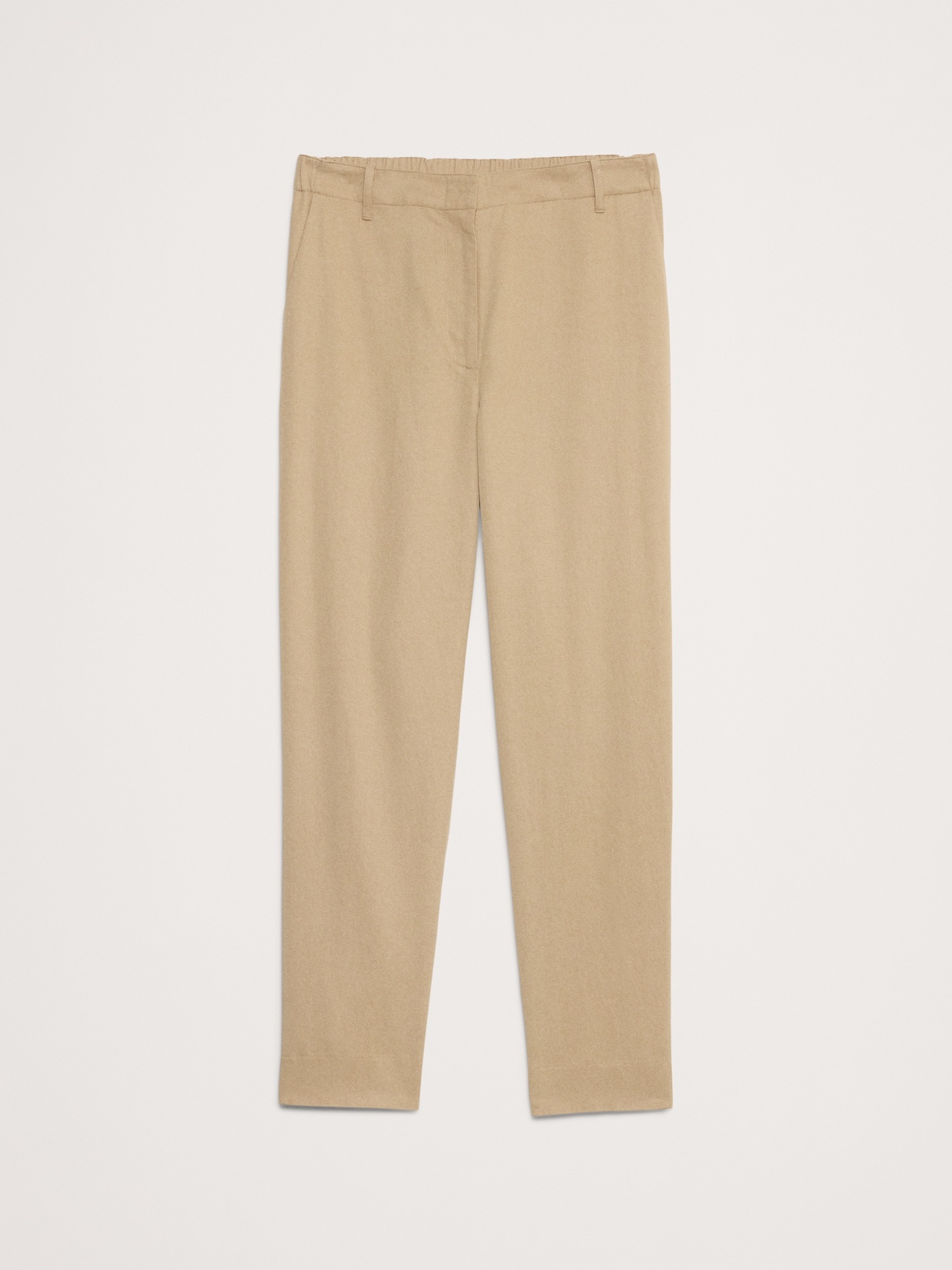 All Day Pant