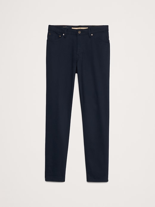 Athletic Traveler Pant | Banana Republic