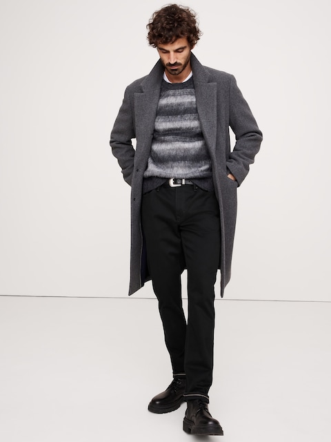 Skinny Traveler Pant 2.0