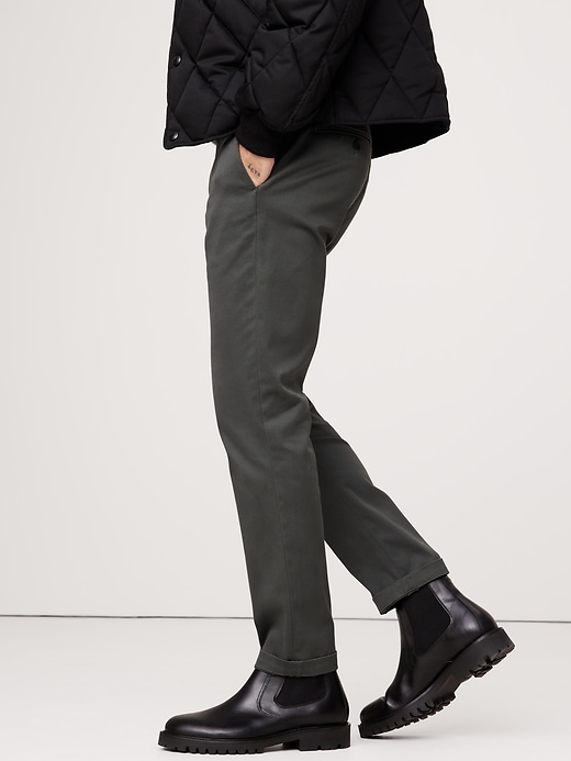 【こうすけ】 BANANA REPUBLIC cn57444027.jpg