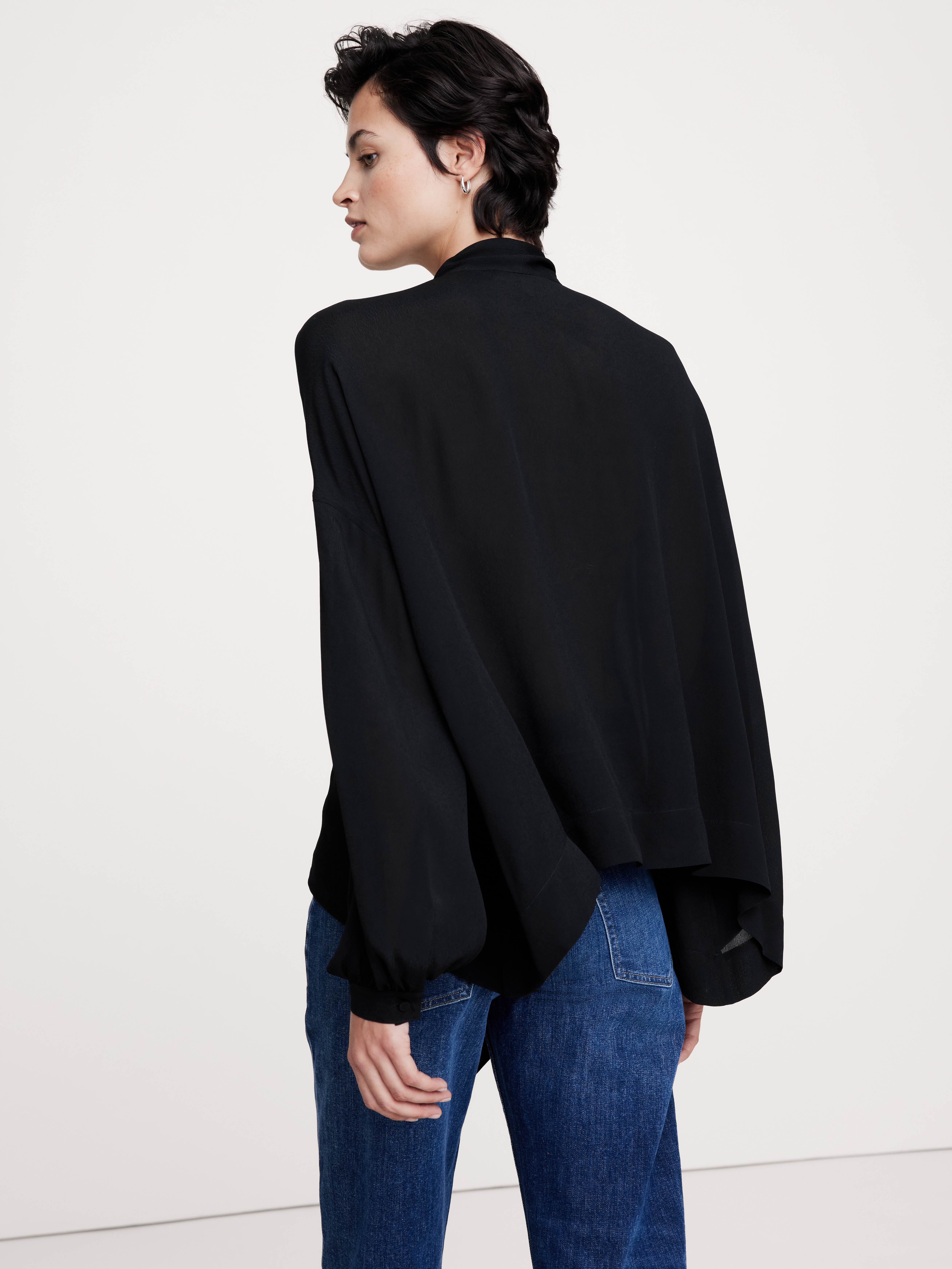 【こうすけ】 BANANA REPUBLIC cn57023419.png