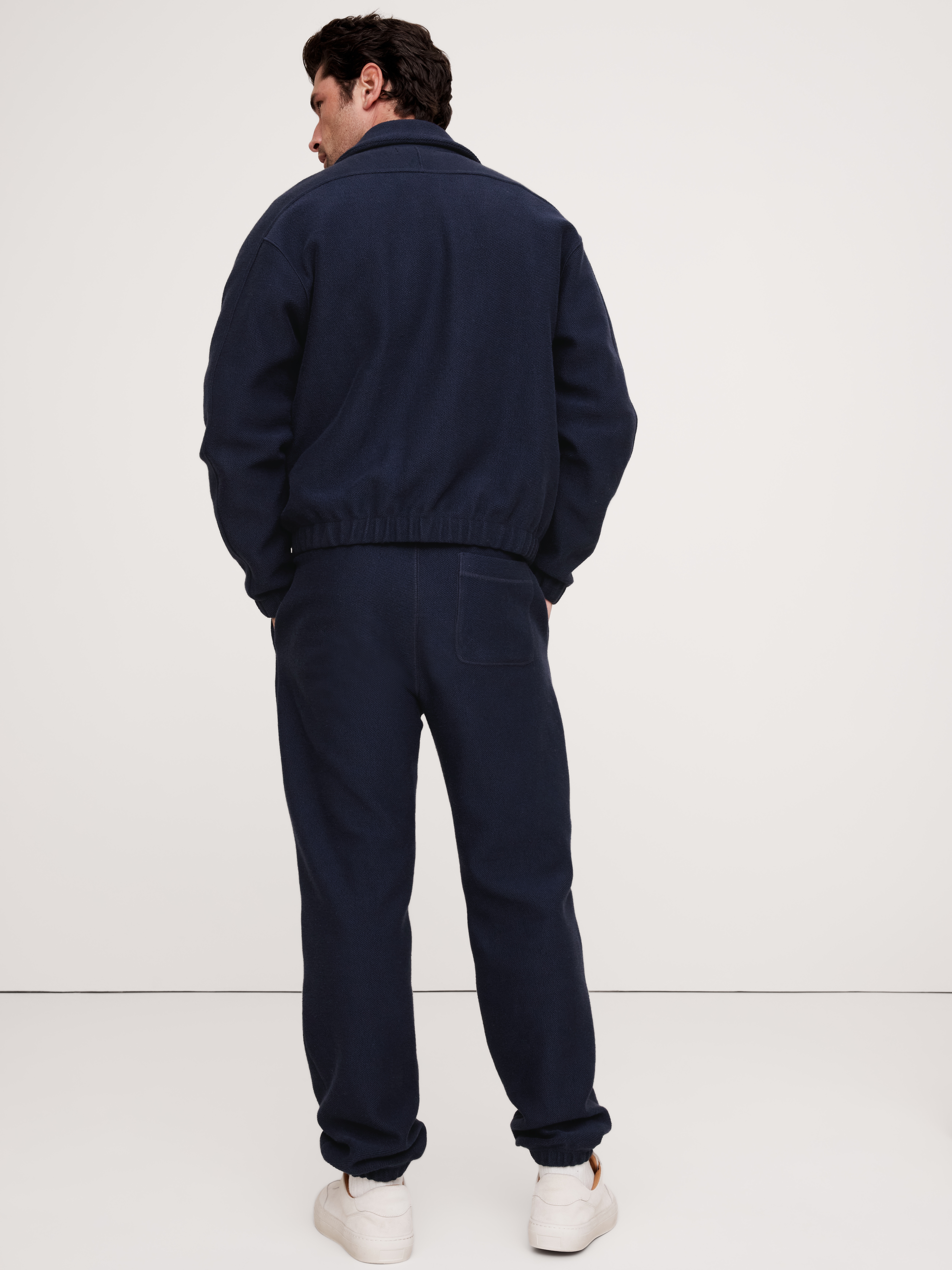cn57077684.png