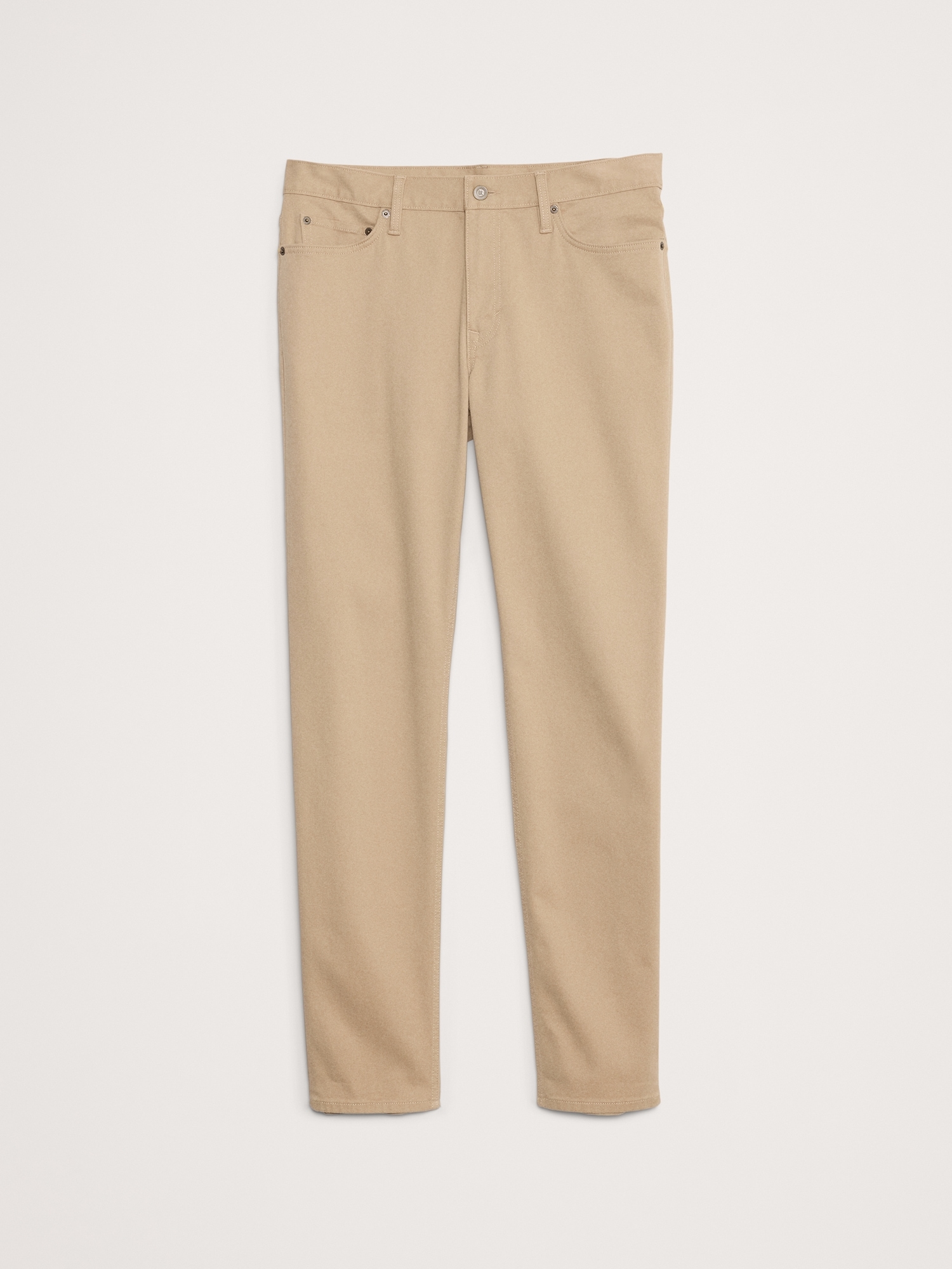 Athletic Traveler Pant 2.0