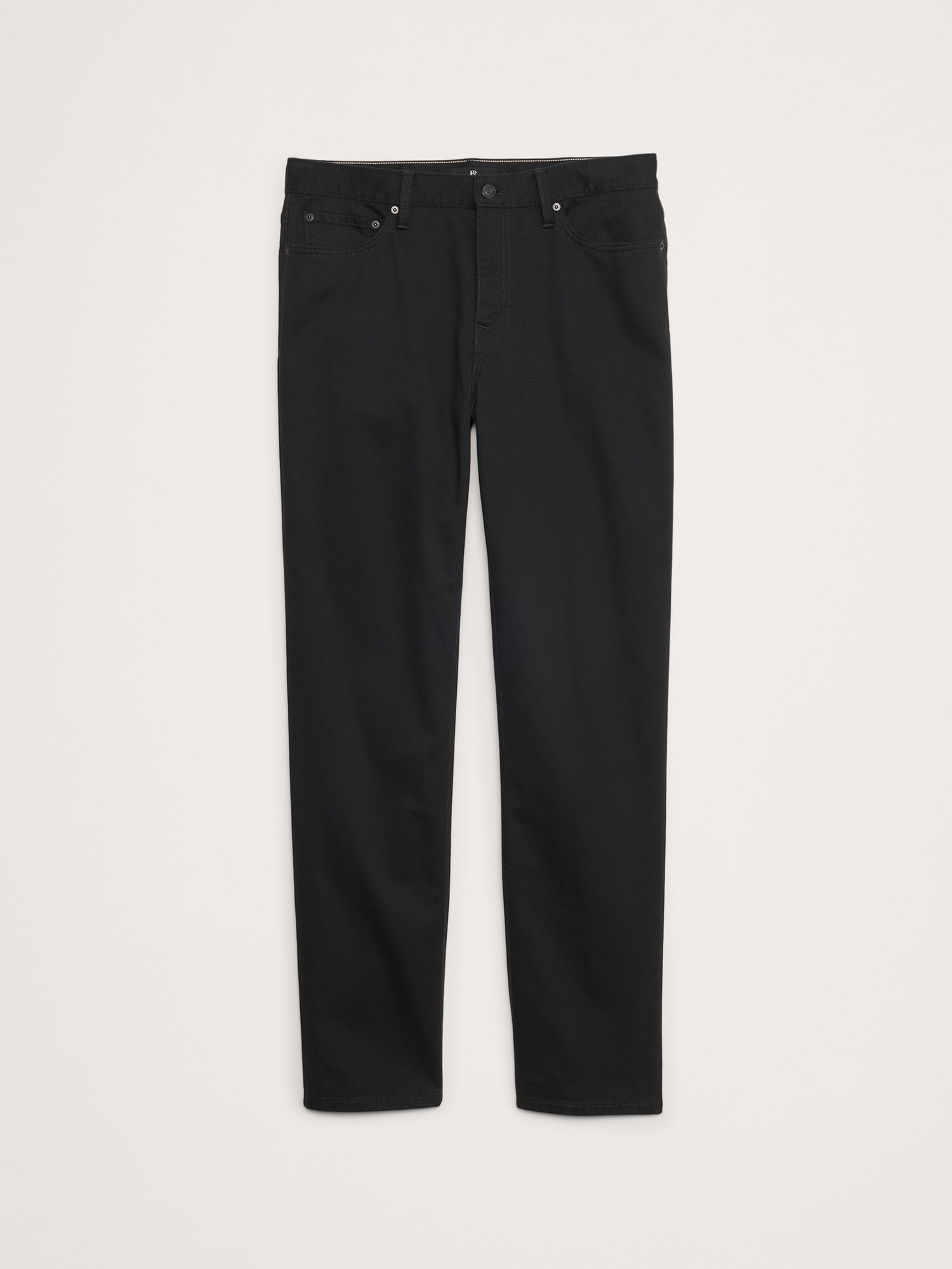 Straight Traveler Pant 2.0