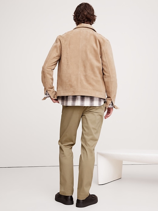 パンツ FCRB VENTILATION STRETCH CHINO PANTS XL Frickin Modern Stret Volcom Chino- / Cloth pants in