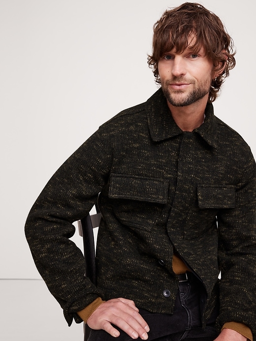 海外並行輸入正規品 cn57117325.jpg Clothing