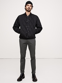 【こうすけ】 BANANA REPUBLIC cn57126796.jpg
