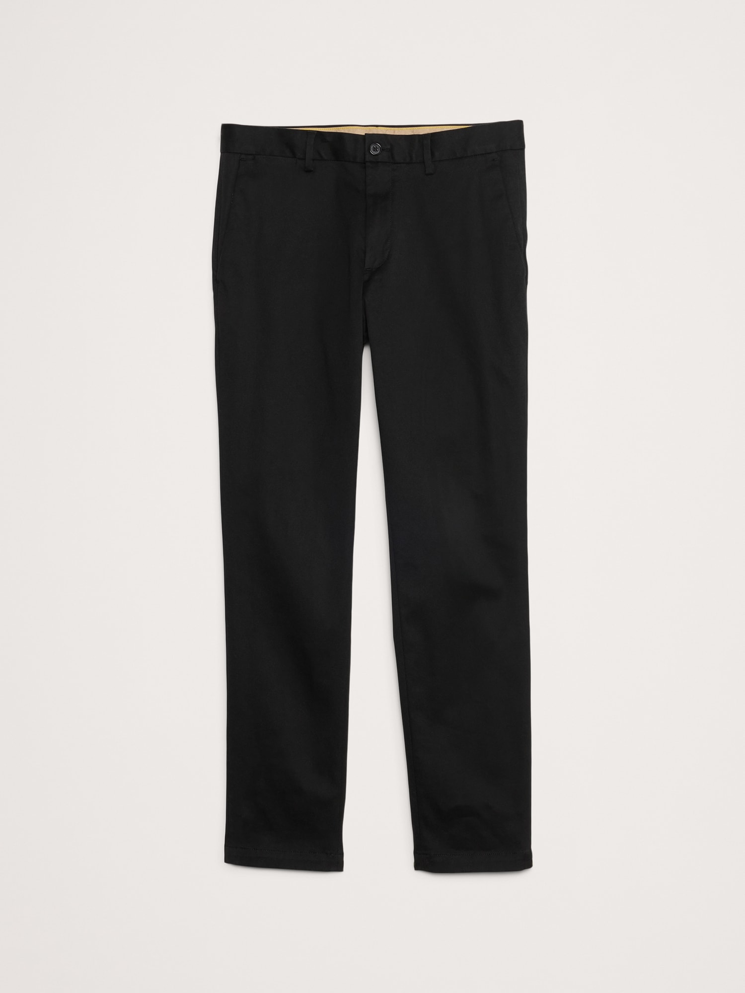 Skinny Rapid Movement Chino