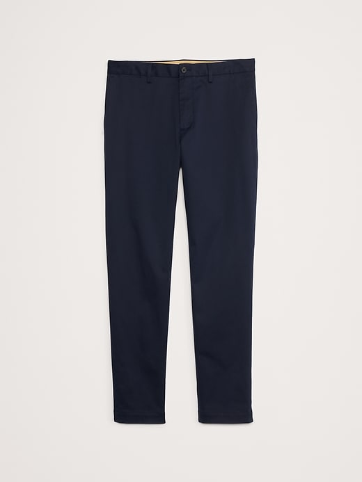 CHINO GRANDE/THIRTEEN HUNDREDTH BLO〜 default.jpg