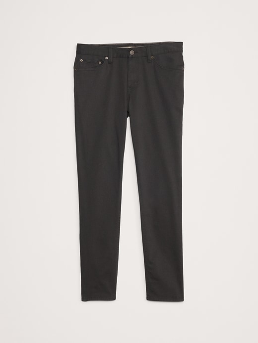 Skinny Traveler Pant 2.0 | Banana Republic