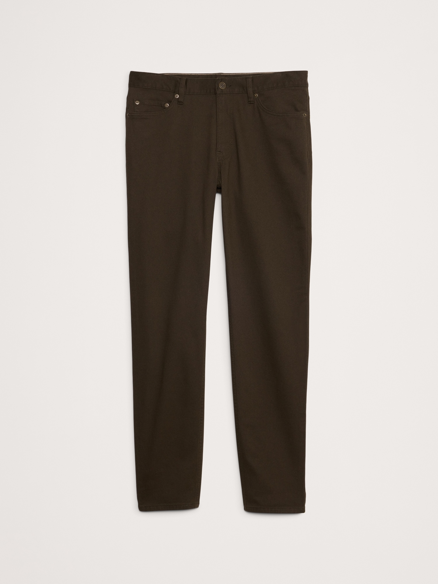 Athletic Traveler Pant 2.0