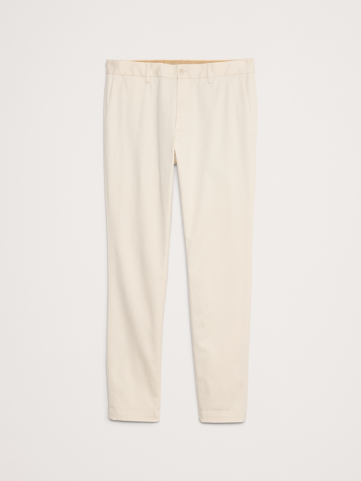 Skinny Rapid Movement Chino