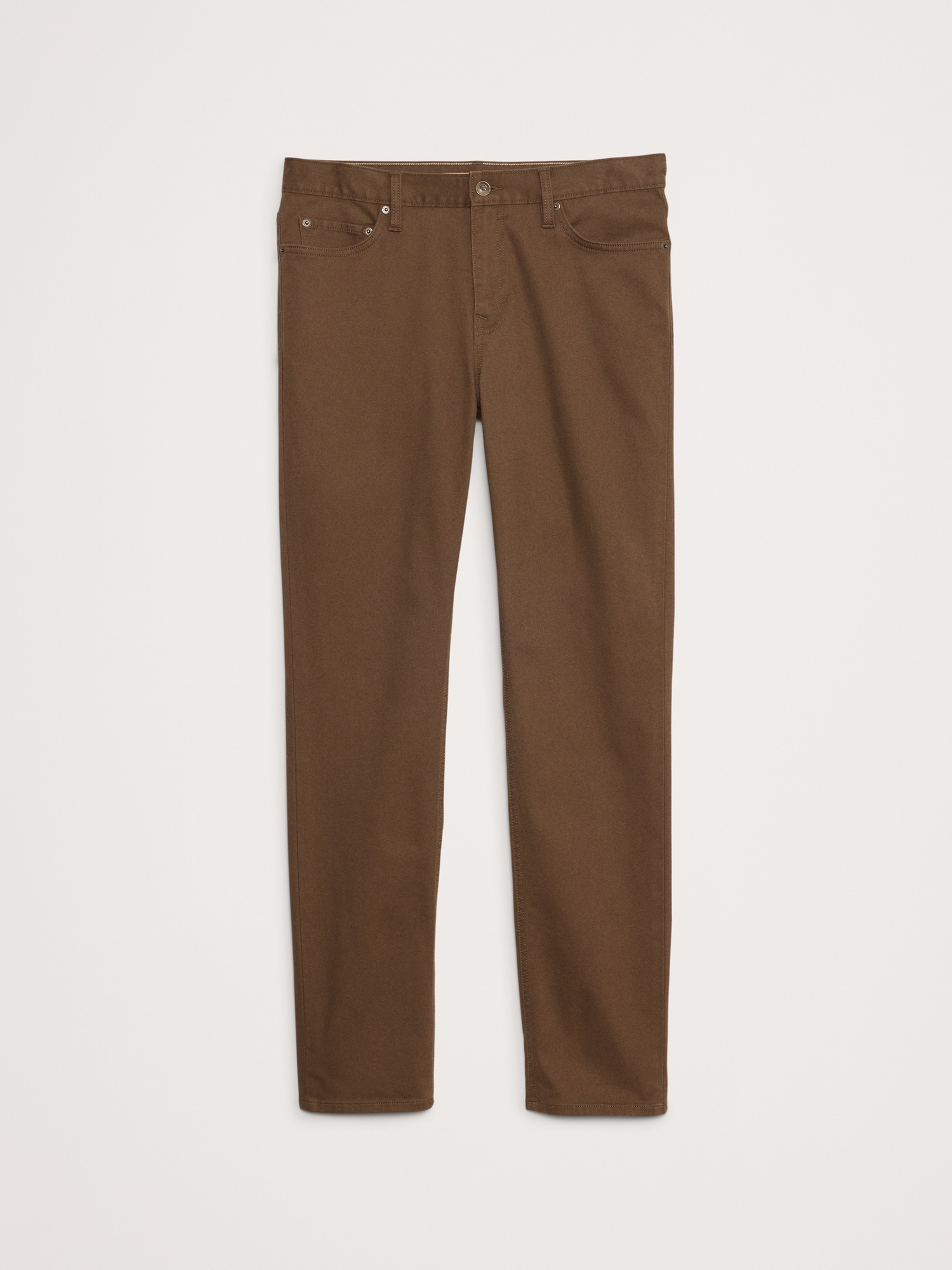 Slim Traveler Pant 2.0