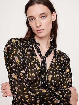 cn57135660.jpg