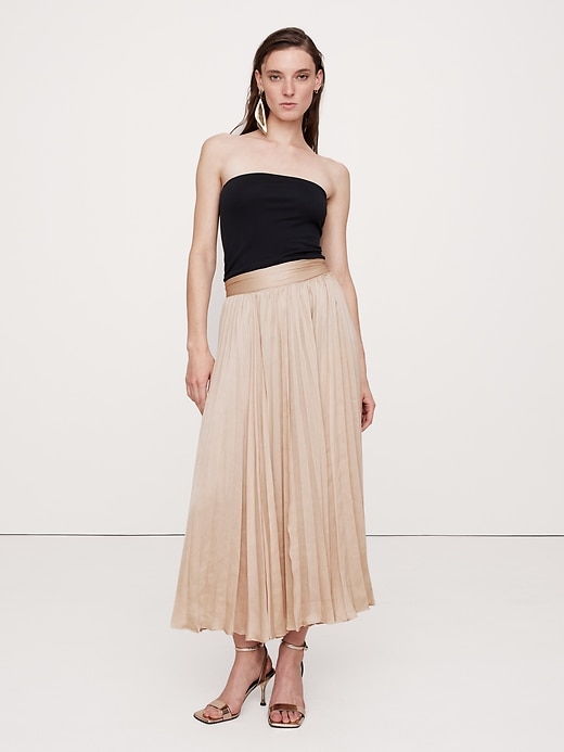 entro floral midi dress Loving Embrace Floral Midi Dress | Groovy's | Entro