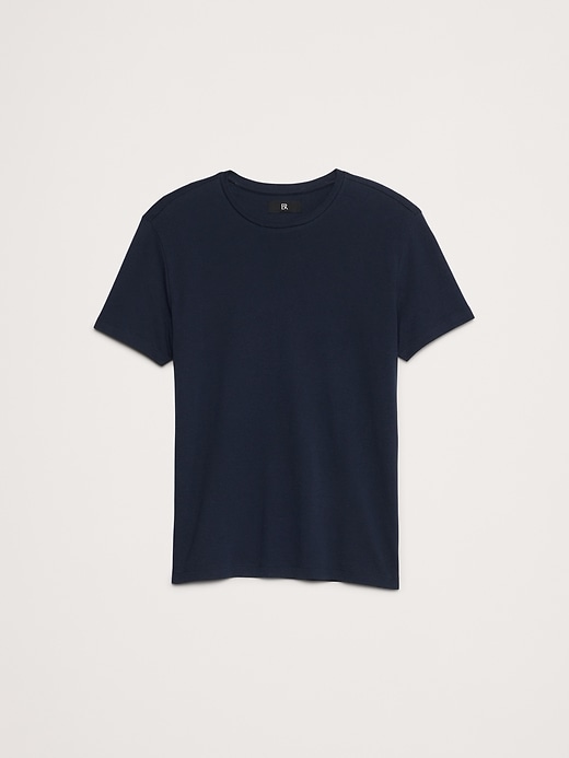 バナナマン　ネイビー BANANAMAN TEE（NVY） Rally Savannah Bananas NAVY Banana Land Short Sleeve T Shirt