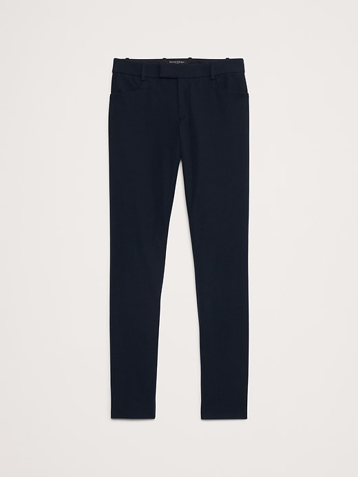 楽天市場】【SALE／77%OFF】(W)Sloan Skinny-Fit ウォッシャブル