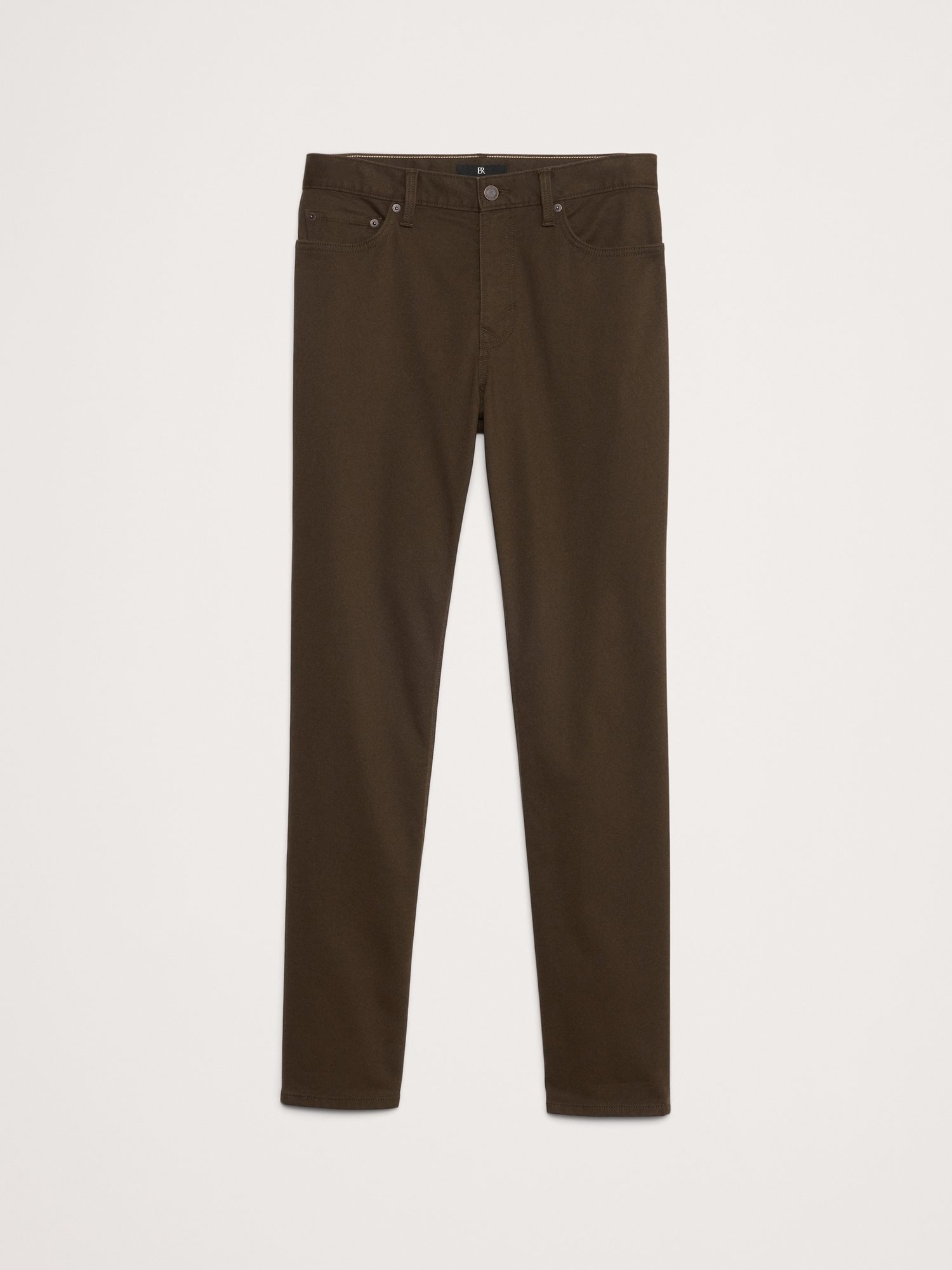 slim-traveler-pant-2-0-banana-republic