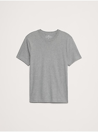 Authentic SUPIMA® T-Shirt