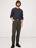 cn57147732.jpg