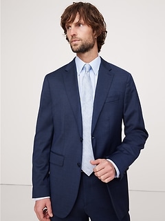 ジャケット BLAZER NAPPA MONILE cn57147748.jpg