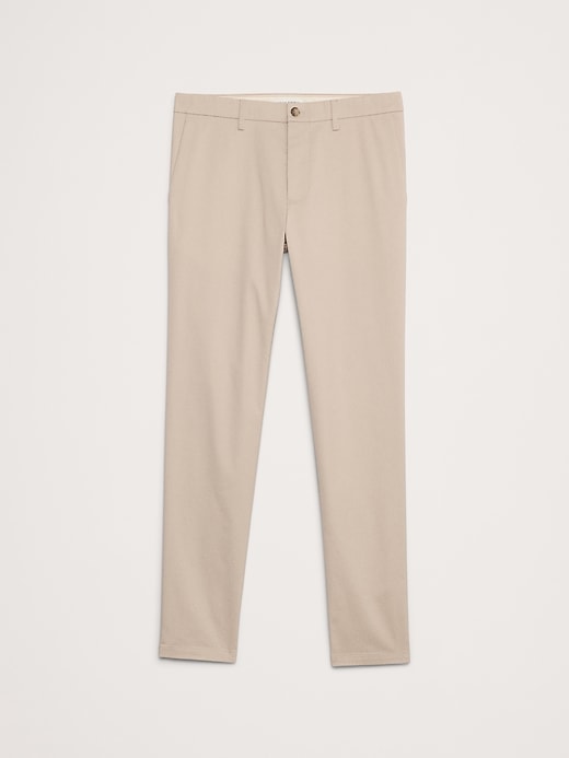 【こうすけ】 BANANA REPUBLIC Shell Tank | Banana Republic Factory