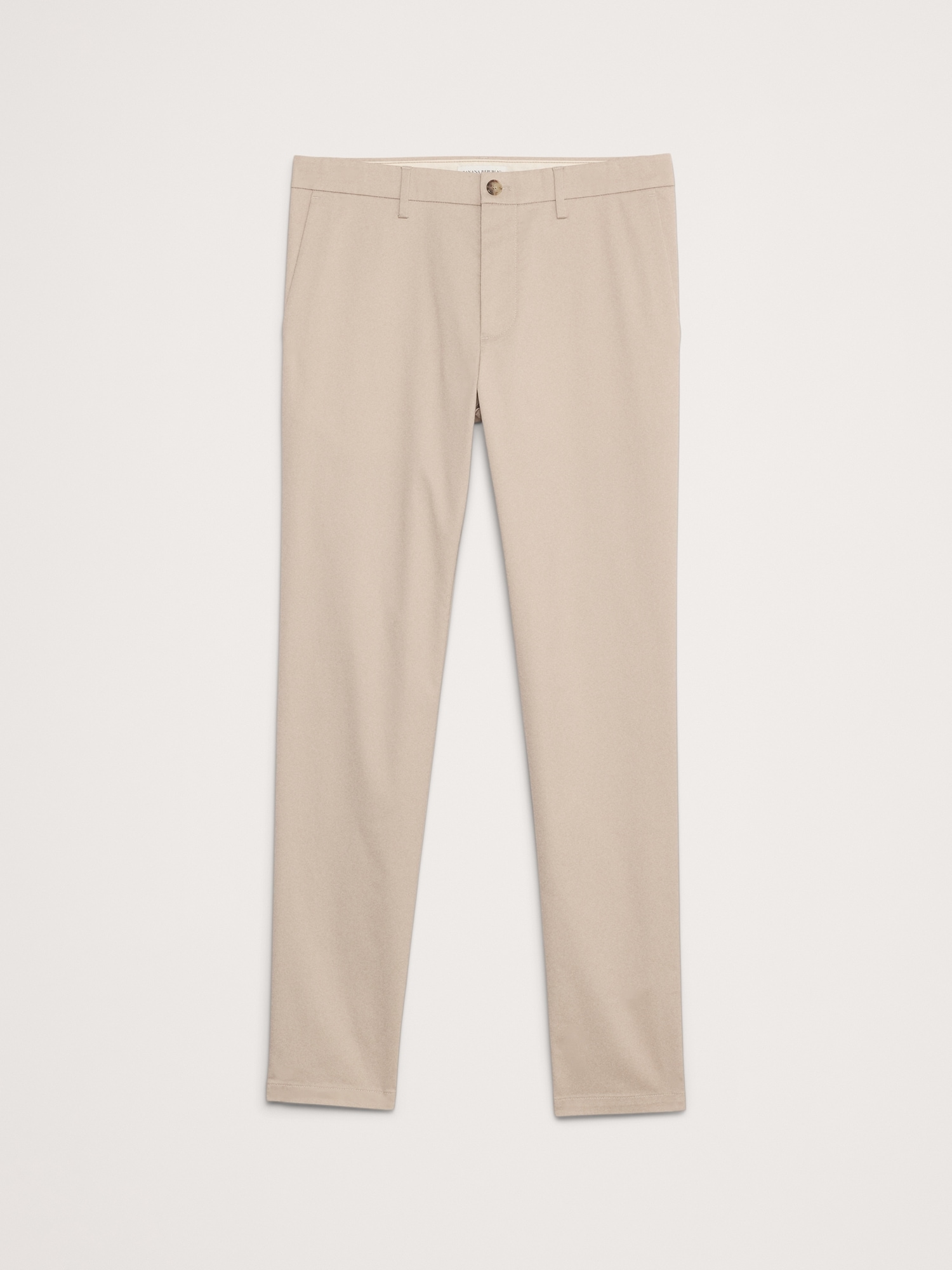 Slim Core Temp Pant