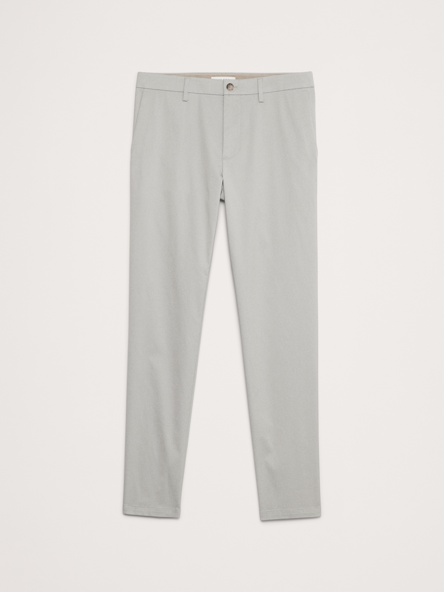 Slim Core Temp Pant